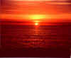 Amanecer.jpg (85684 bytes)