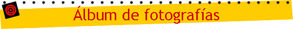 lbum de fotografas
