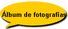 lbum de fotografas