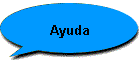 Ayuda