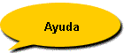 Ayuda