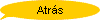 Atrs