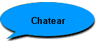 Chatear
