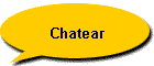 Chatear