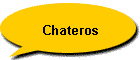 Chateros