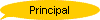 Principal