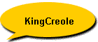 KingCreole