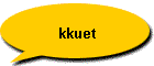 kkuet