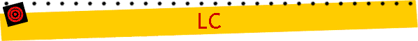 LC