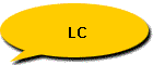 LC