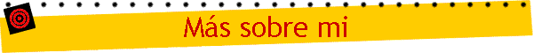 Ms sobre mi