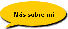 Ms sobre mi