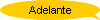 Adelante