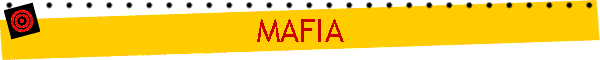 MAFIA