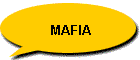 MAFIA