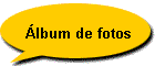 lbum de fotos