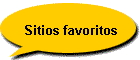 Sitios favoritos