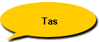 Tas