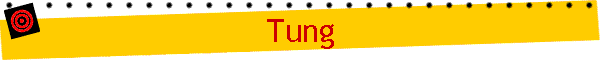 Tung