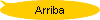Arriba