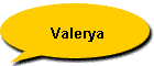 Valerya