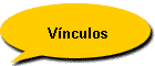 Vnculos