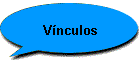 Vnculos