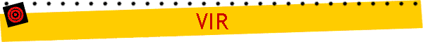 VIR