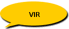 VIR