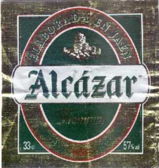 alcazar.jpg (19270 bytes)