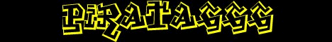 banner1.gif (118300 bytes)