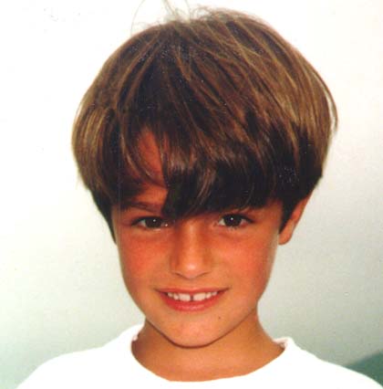 lc4.jpg (23202 bytes)